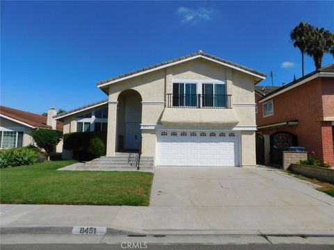 8451 Greasewood Cir Westminster CA 92683