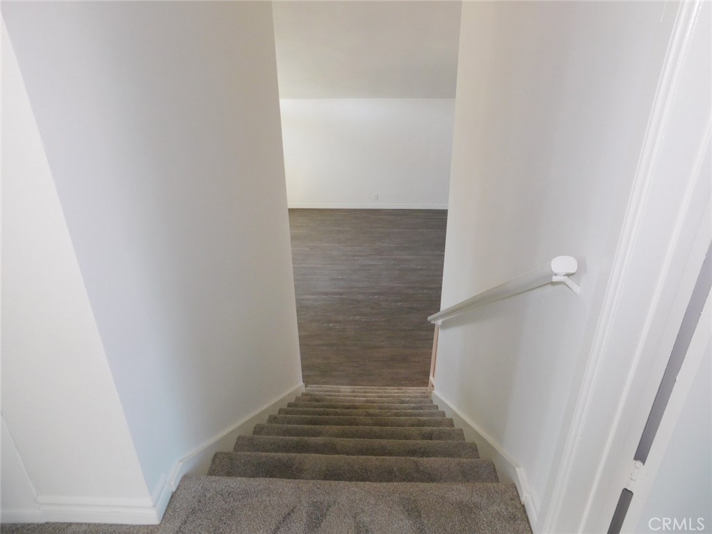 Park West Estates (PKWE) - Residential Lease