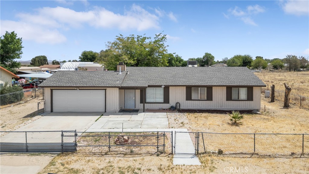 41104 171st E
