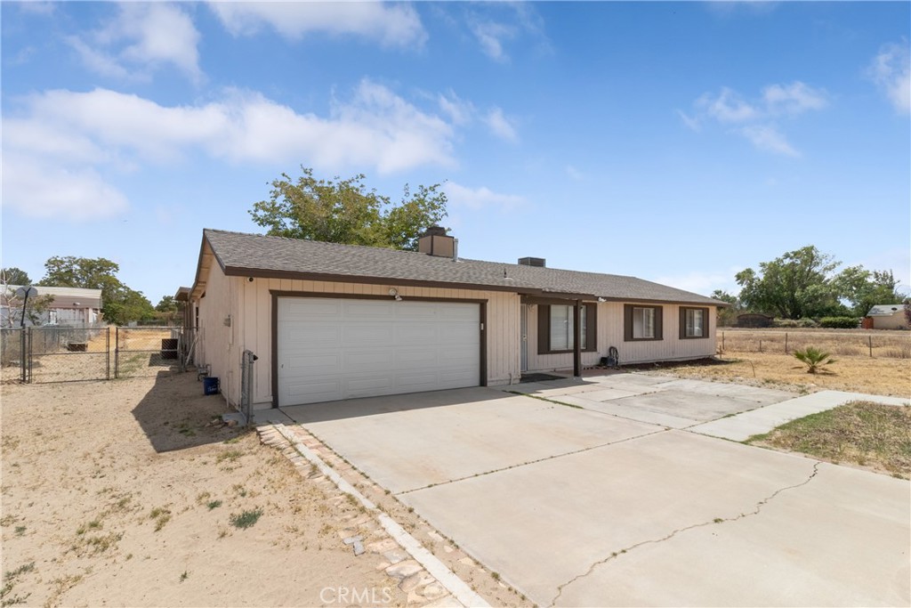 41104 171st E