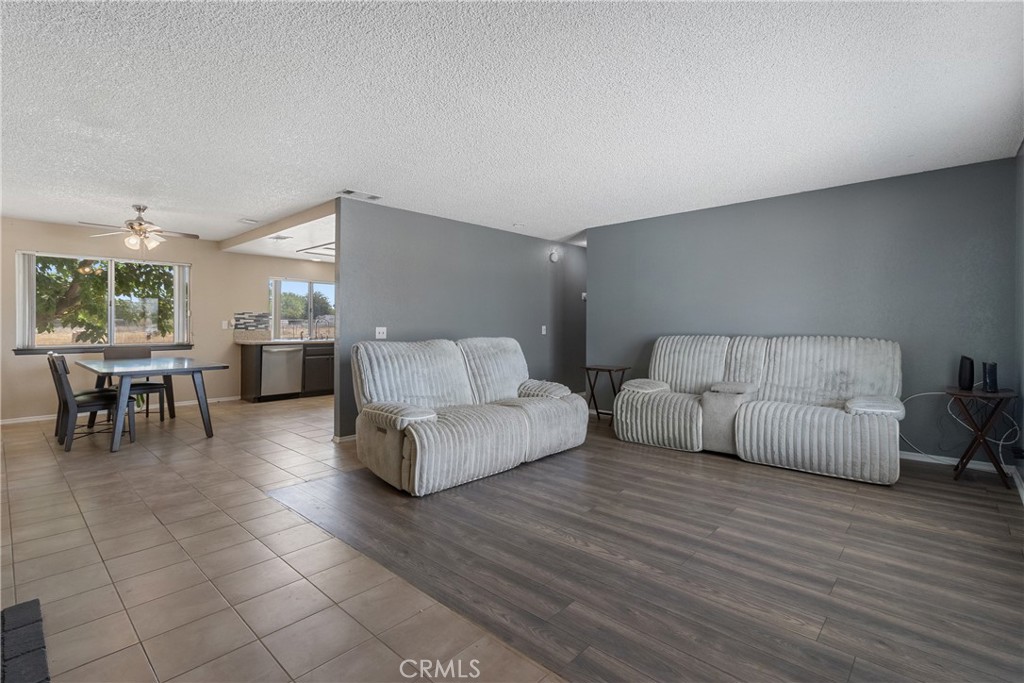 41104 171st E