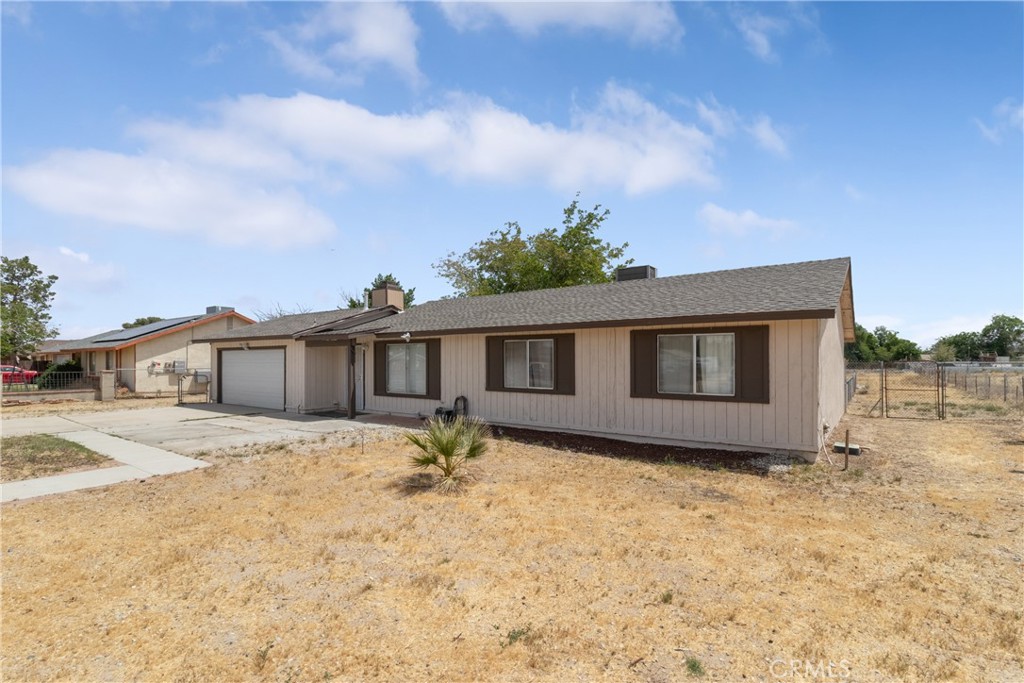 41104 171st E