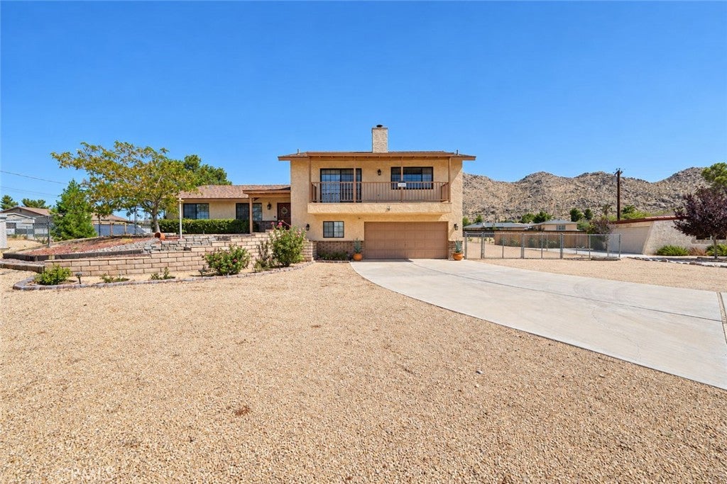 15953 Saint Timothy Road