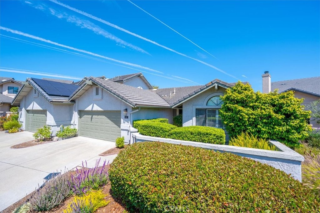 247 Oakwood Court