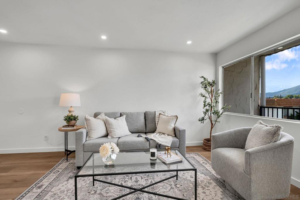 10235 Madrid Way 108