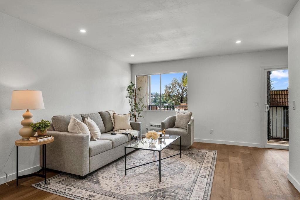 10235 Madrid Way 108