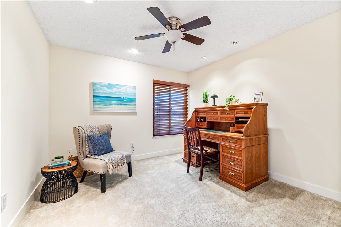 Franciscan Fountains (FRAN) - Residential