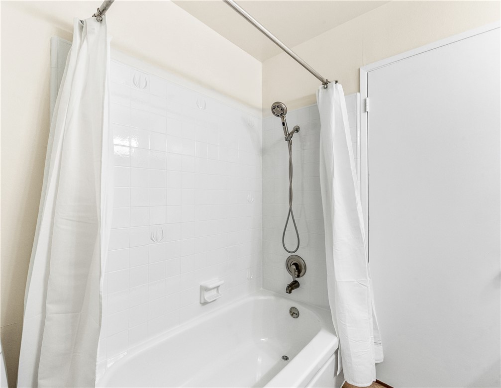 Franciscan Fountains (FRAN) - Residential