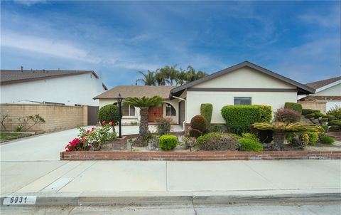 6931 spickard drive huntington beach ca 92647