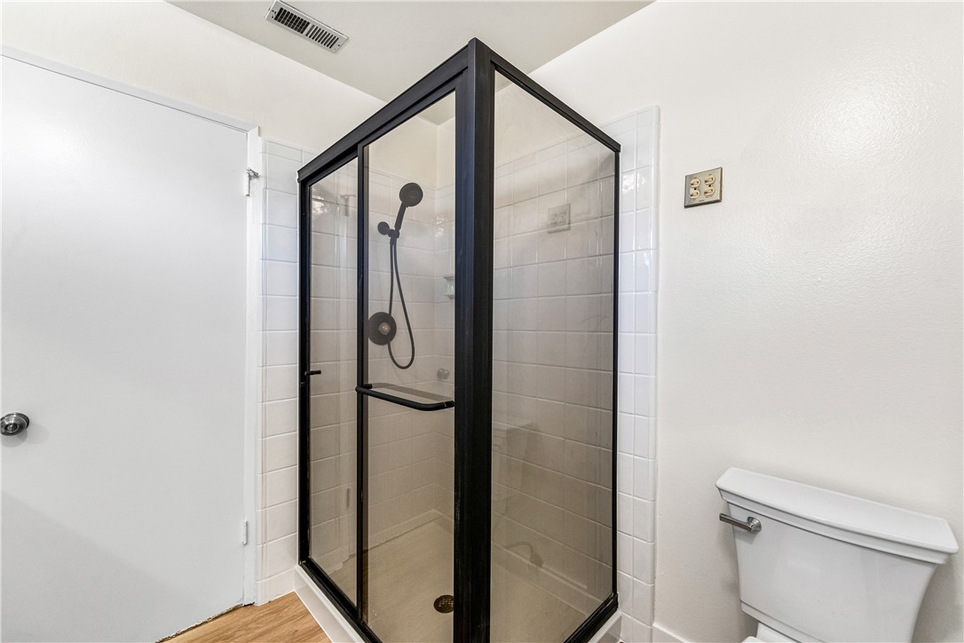 Franciscan Fountains (FRAN) - Residential