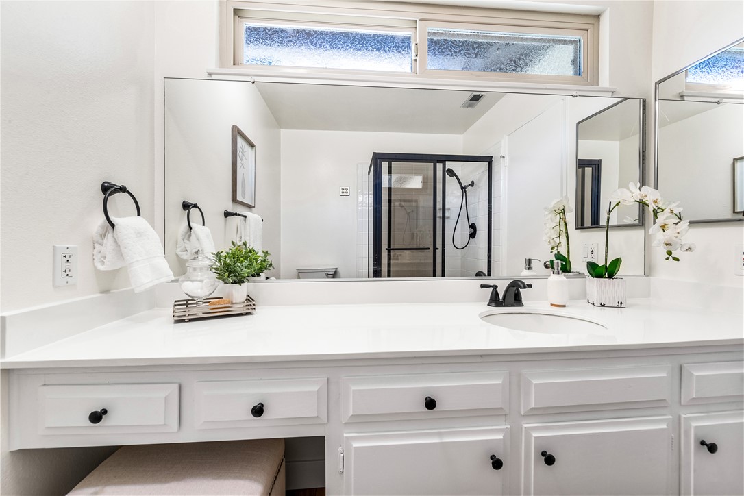 Franciscan Fountains (FRAN) - Residential