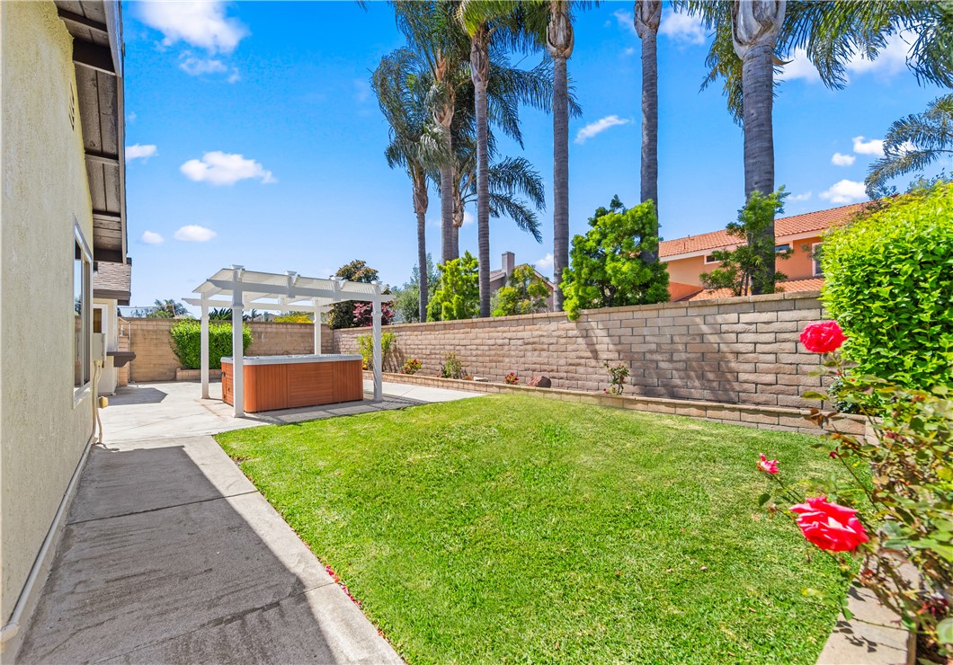 Franciscan Fountains (FRAN) - Residential