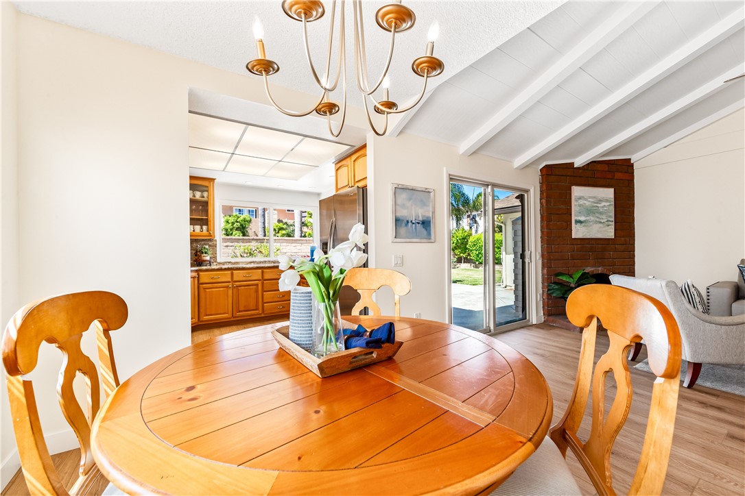 Franciscan Fountains (FRAN) - Residential