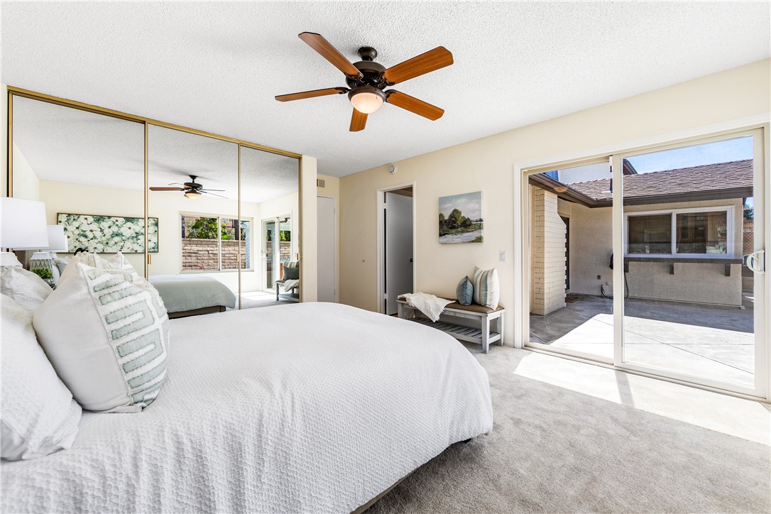 Franciscan Fountains (FRAN) - Residential