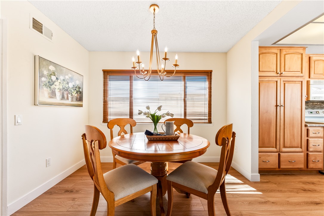 Franciscan Fountains (FRAN) - Residential