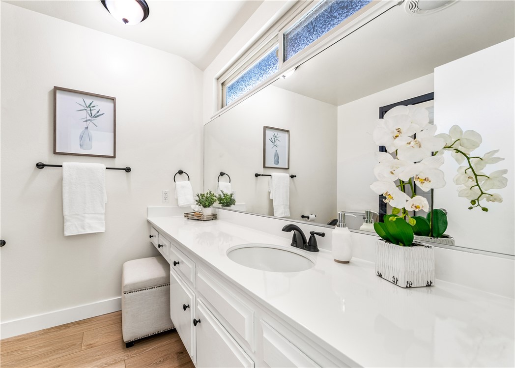 Franciscan Fountains (FRAN) - Residential