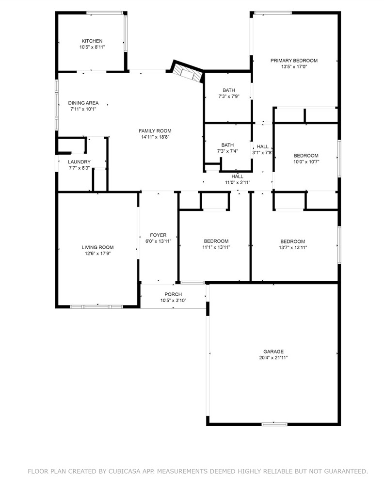 Franciscan Fountains (FRAN) - Residential