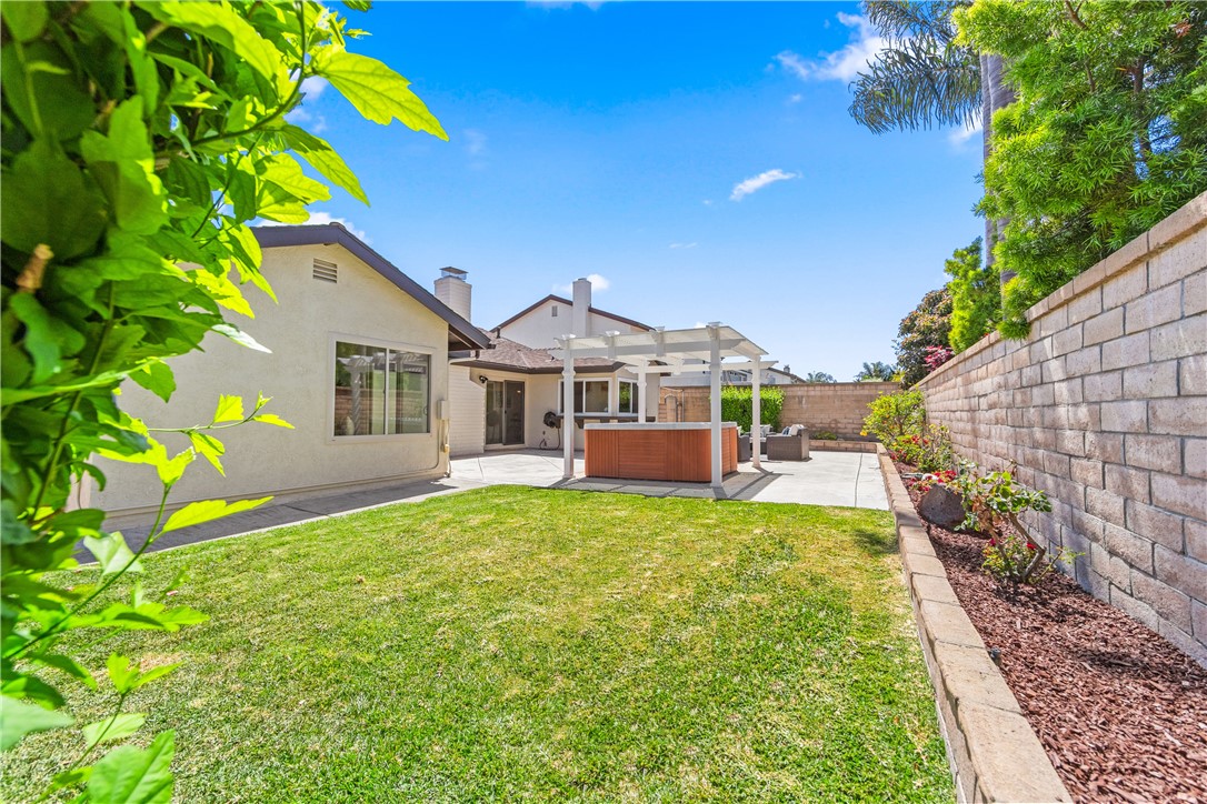 Franciscan Fountains (FRAN) - Residential