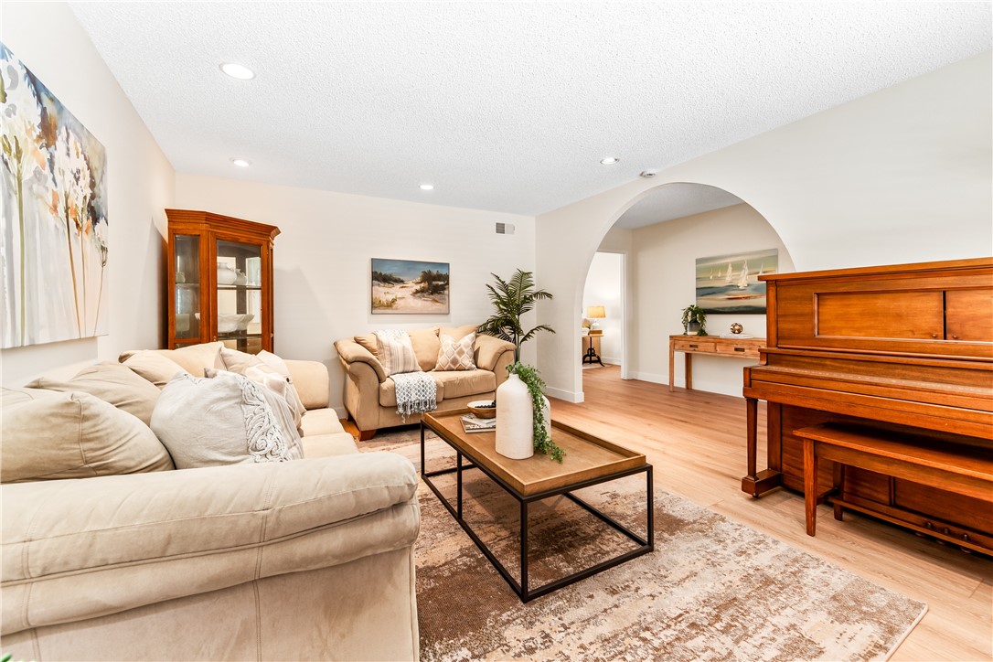 Franciscan Fountains (FRAN) - Residential