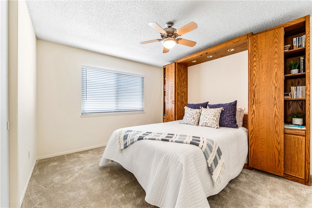 Franciscan Fountains (FRAN) - Residential