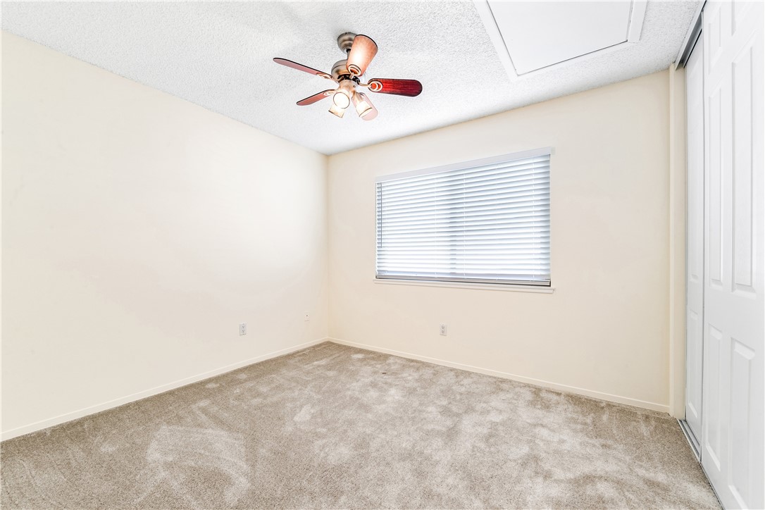 Franciscan Fountains (FRAN) - Residential