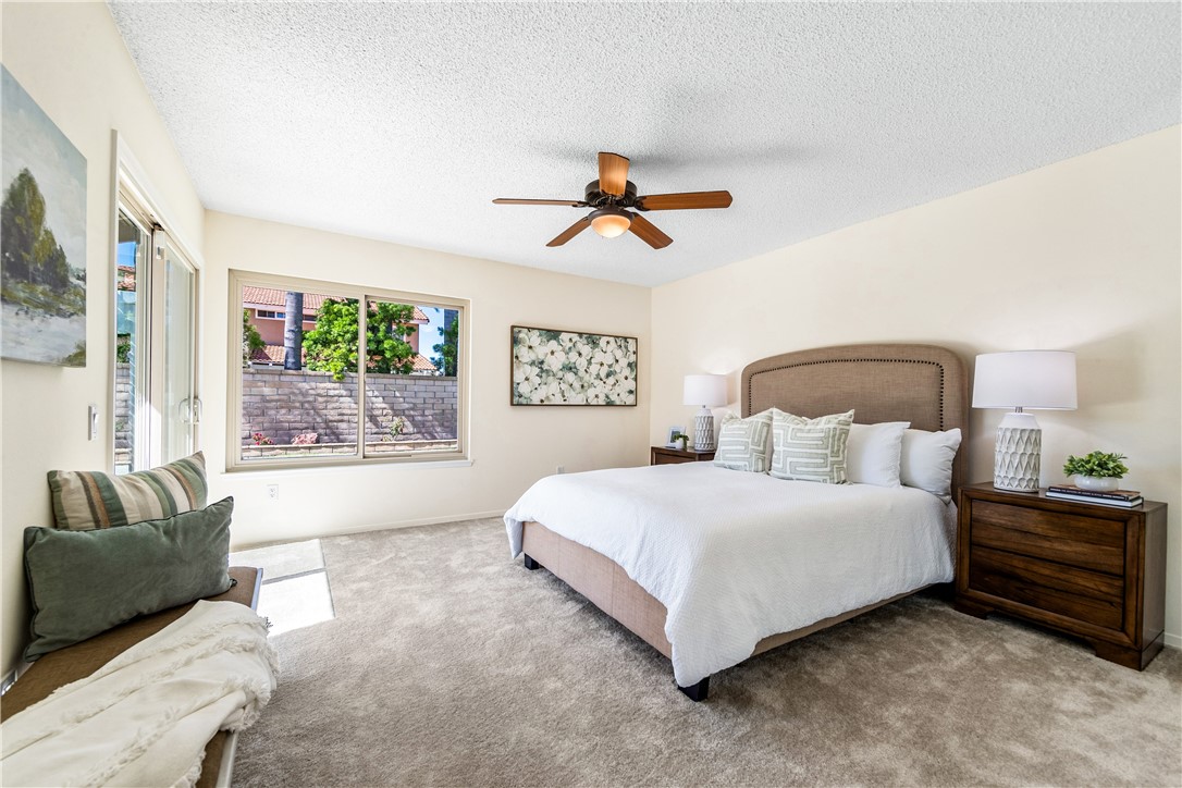 Franciscan Fountains (FRAN) - Residential