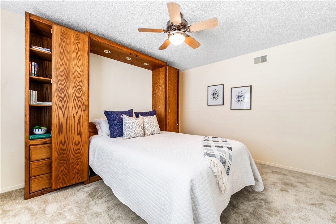 Franciscan Fountains (FRAN) - Residential