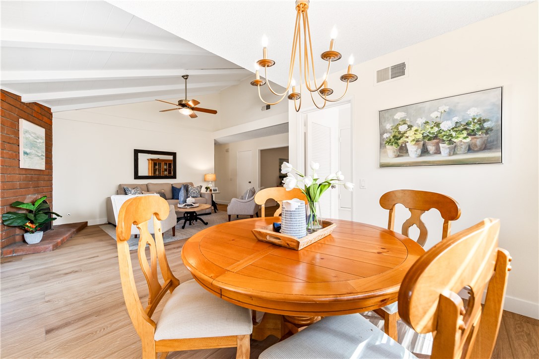 Franciscan Fountains (FRAN) - Residential