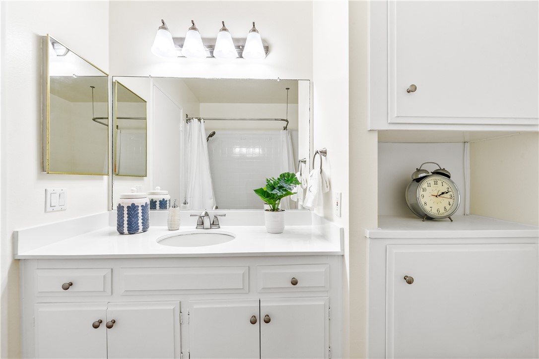 Franciscan Fountains (FRAN) - Residential