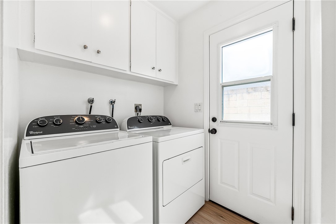 Franciscan Fountains (FRAN) - Residential