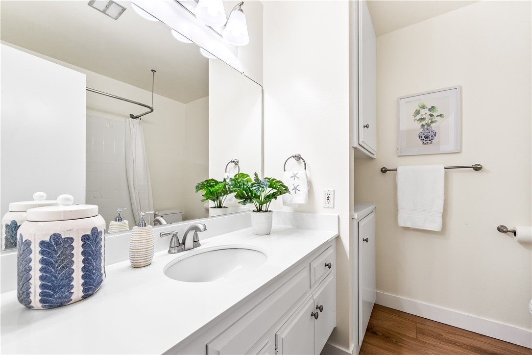 Franciscan Fountains (FRAN) - Residential