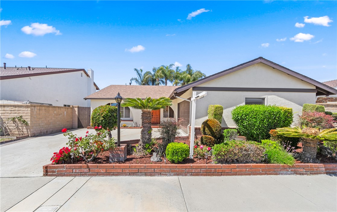 Franciscan Fountains (FRAN) - Residential