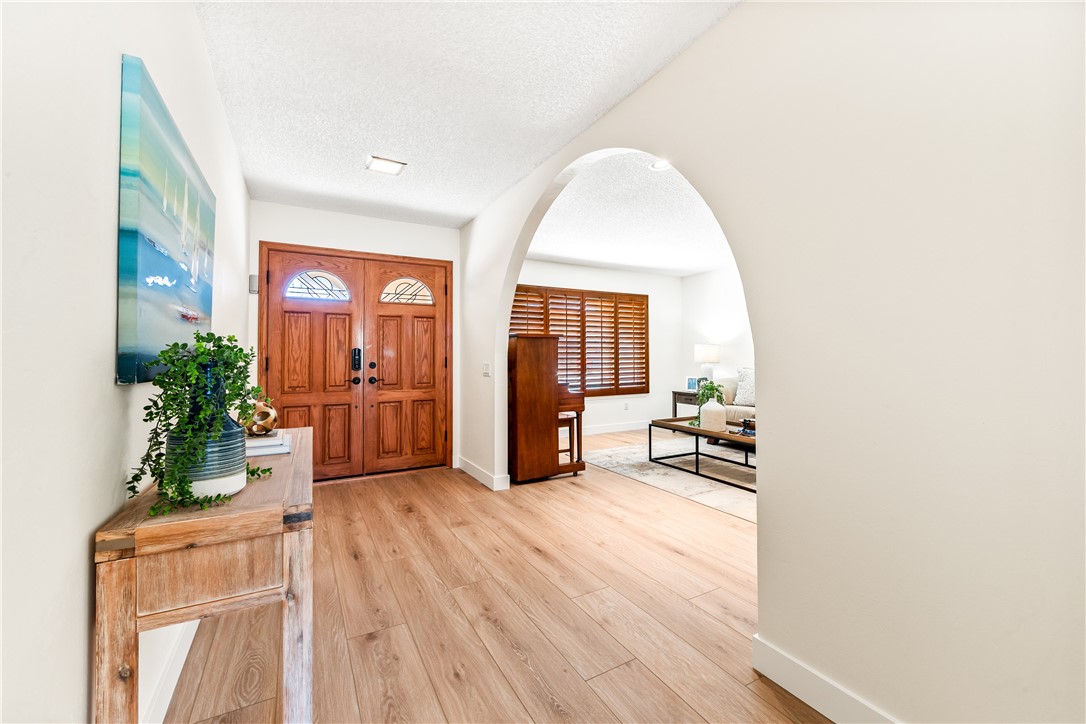 Franciscan Fountains (FRAN) - Residential