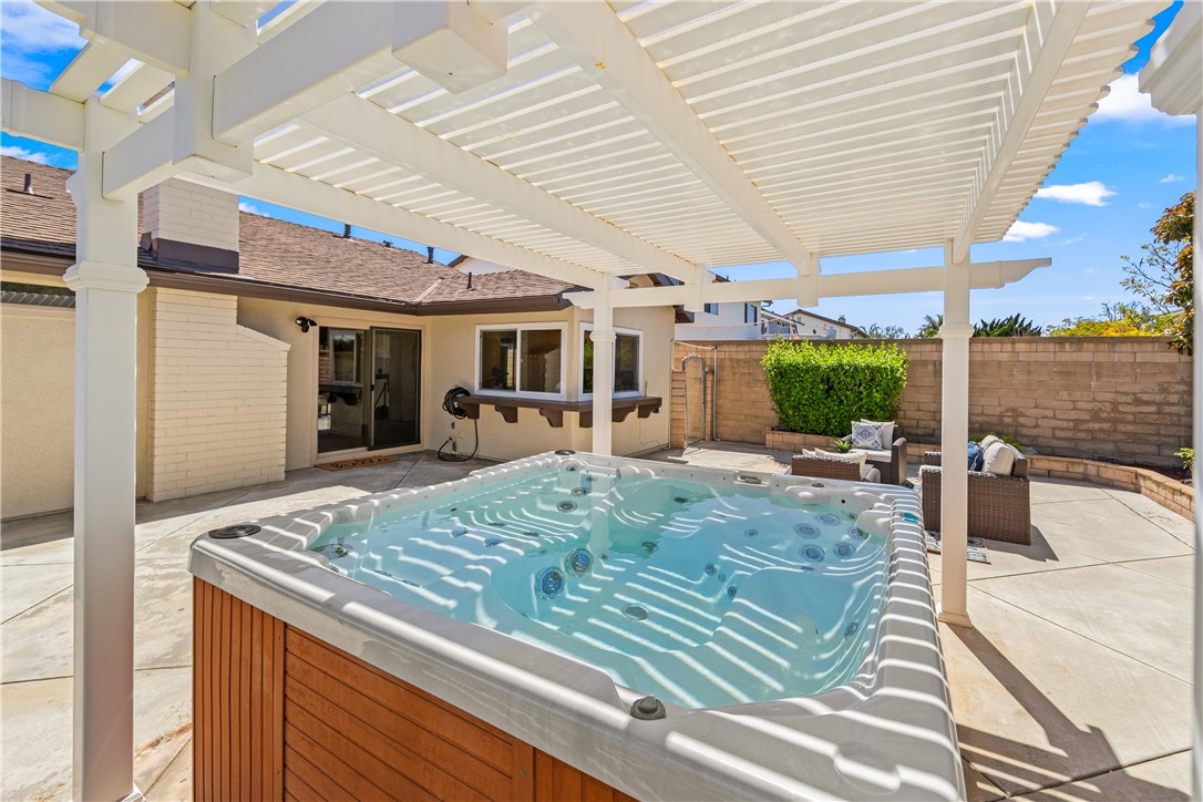 Franciscan Fountains (FRAN) - Residential