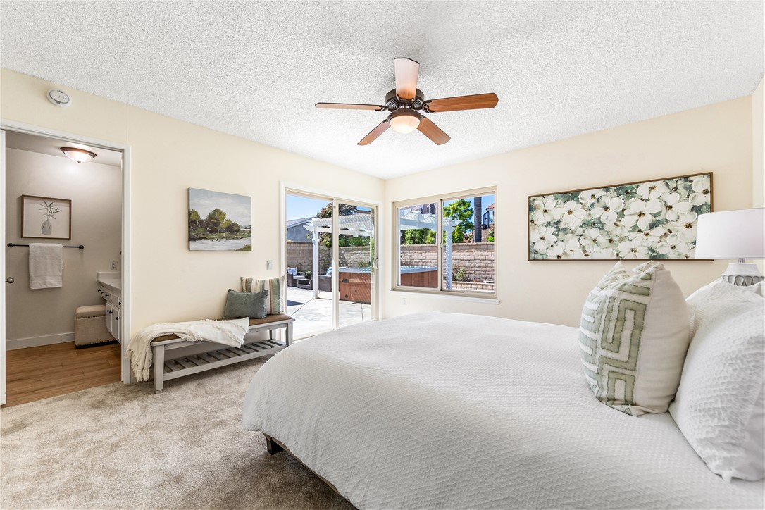 Franciscan Fountains (FRAN) - Residential