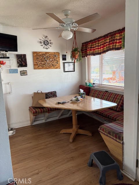 3529 Santa Maria Drive