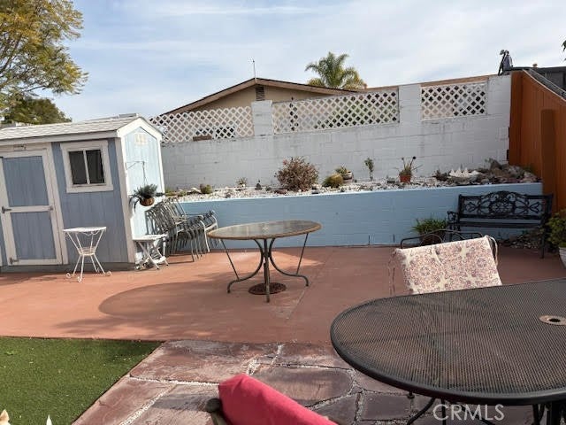 3529 Santa Maria Drive
