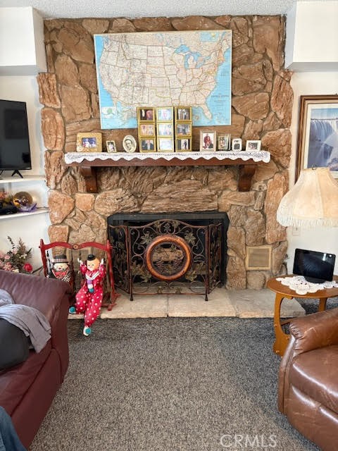 3529 Santa Maria Drive