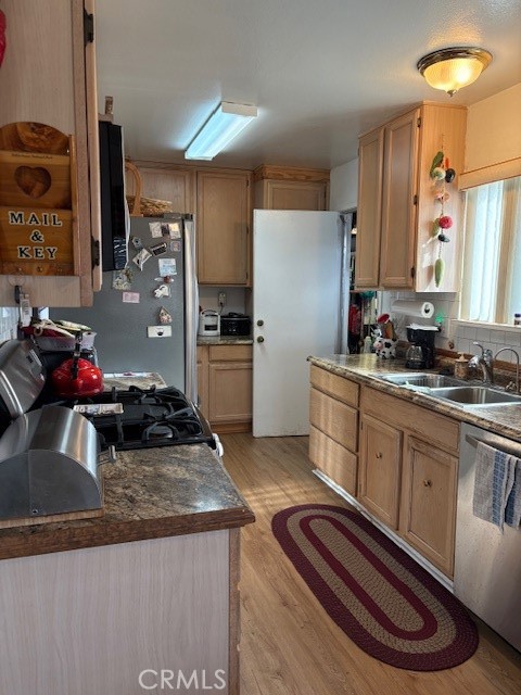 Oceanside - Residential