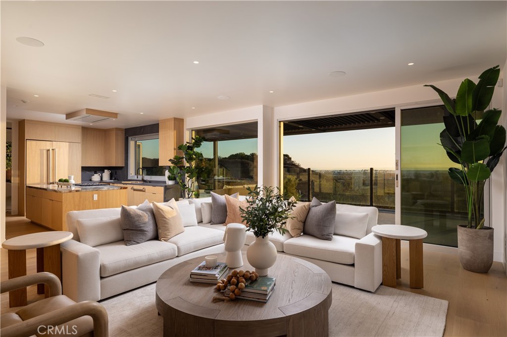 1789 Nantucket Place