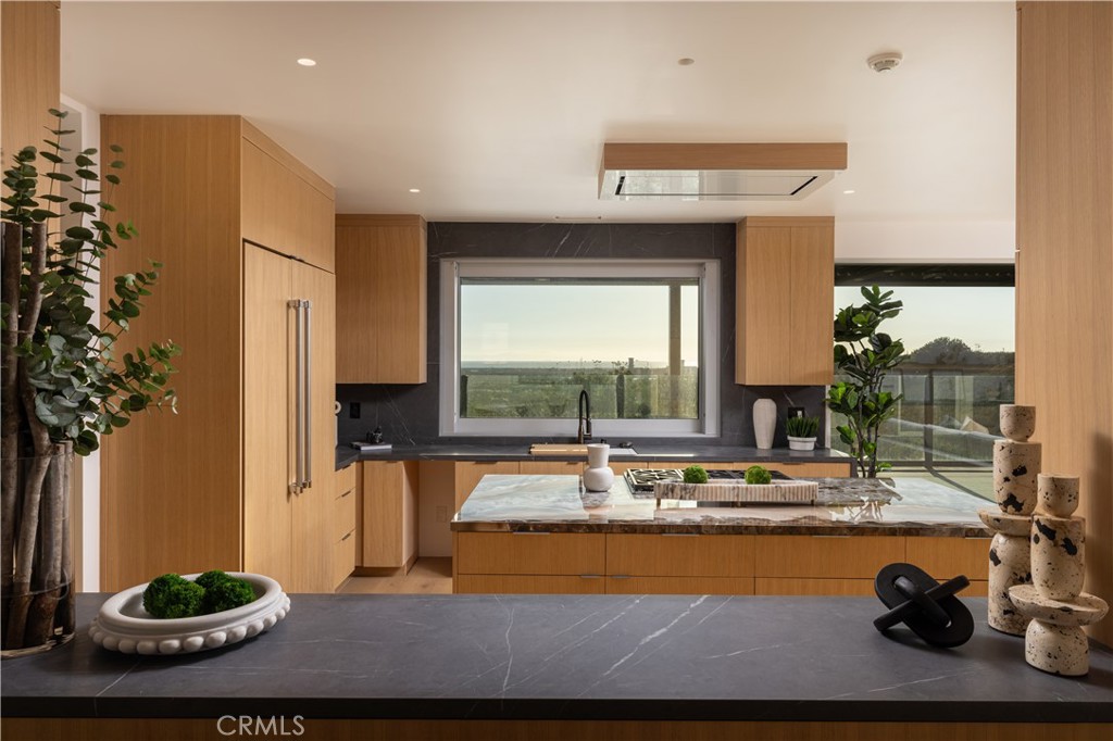 1789 Nantucket Place