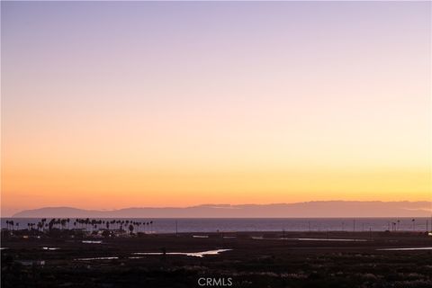 Photo of 1789 Nantucket Place, Costa Mesa, CA 92627 (MLS # OC26026948)