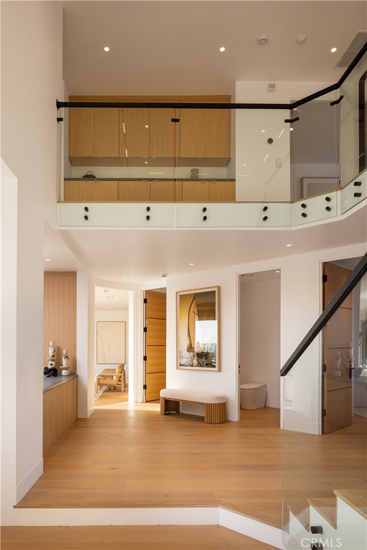 1789 Nantucket Place