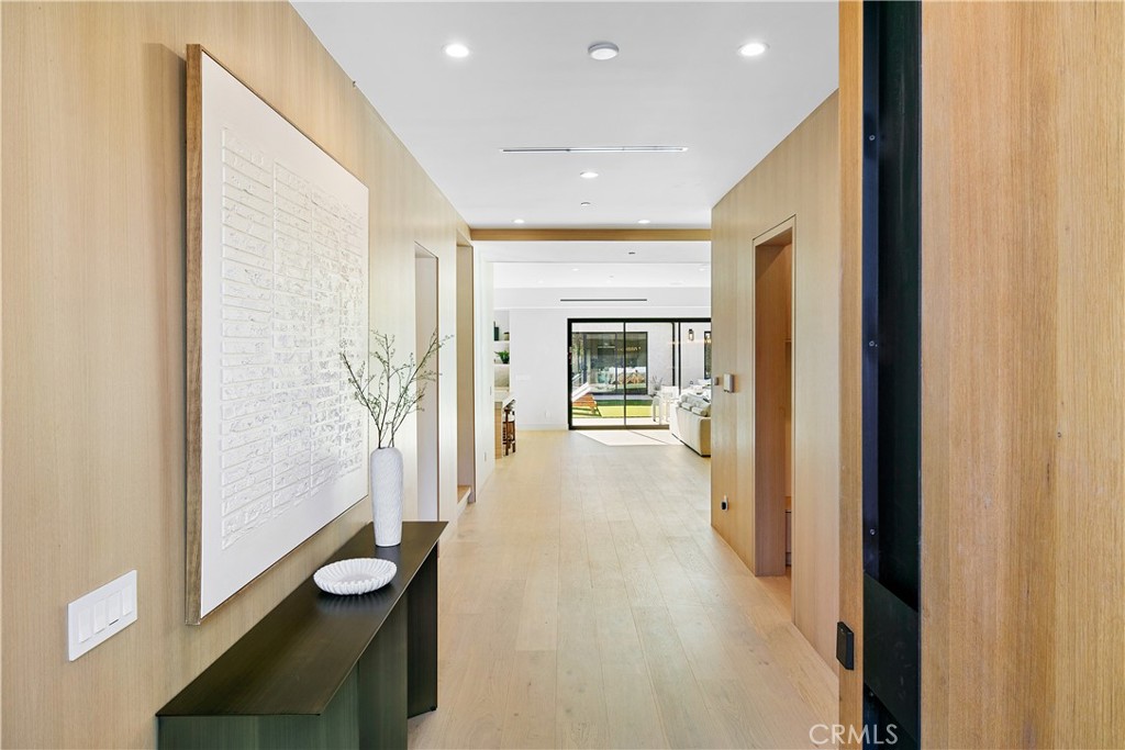 13944 Valleyheart Drive