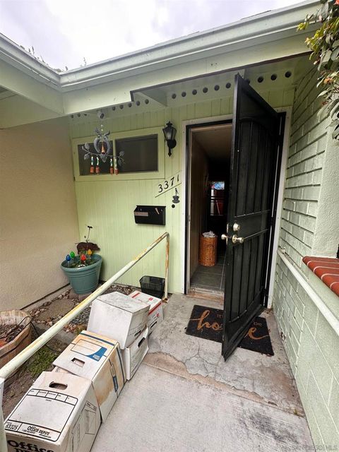 3371 Rossmoor Way Los Alamitos CA 90720