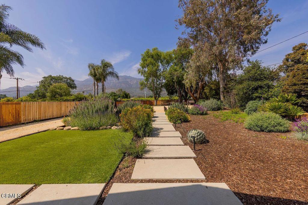 1994 E Ojai Avenue