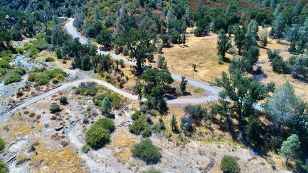 Photo of 20505 Coalinga Road, Paicines, CA 95043 (MLS # ML82025401)