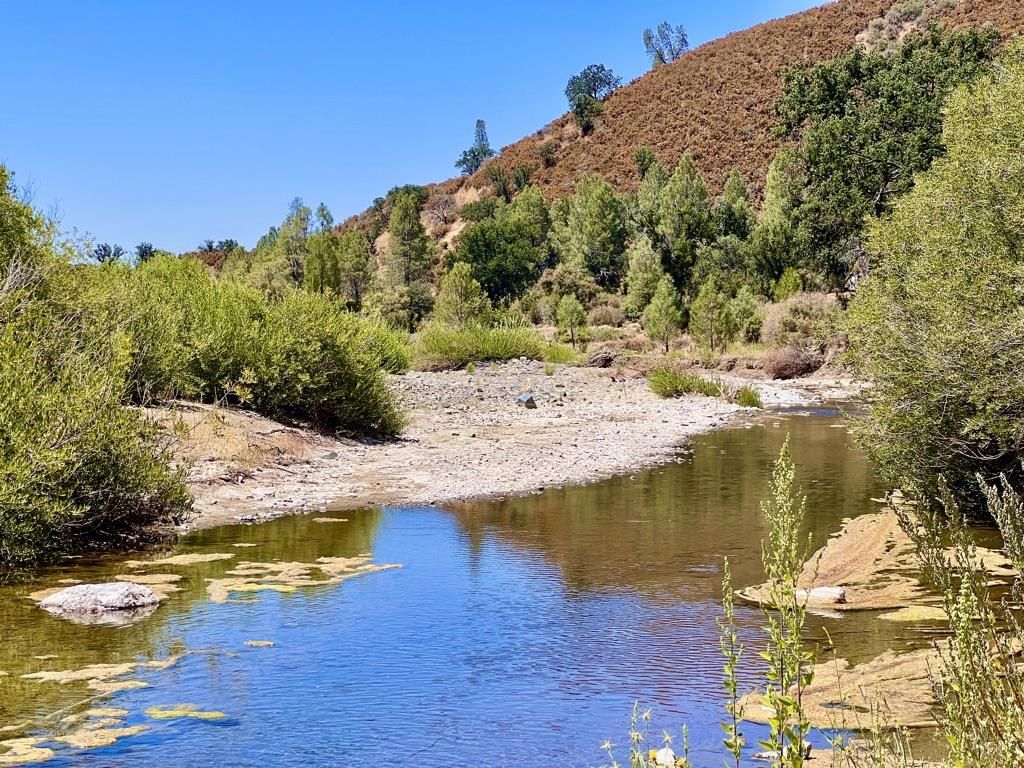 Photo of 20505 Coalinga Road, Paicines, CA 95043 (MLS # ML82025401)