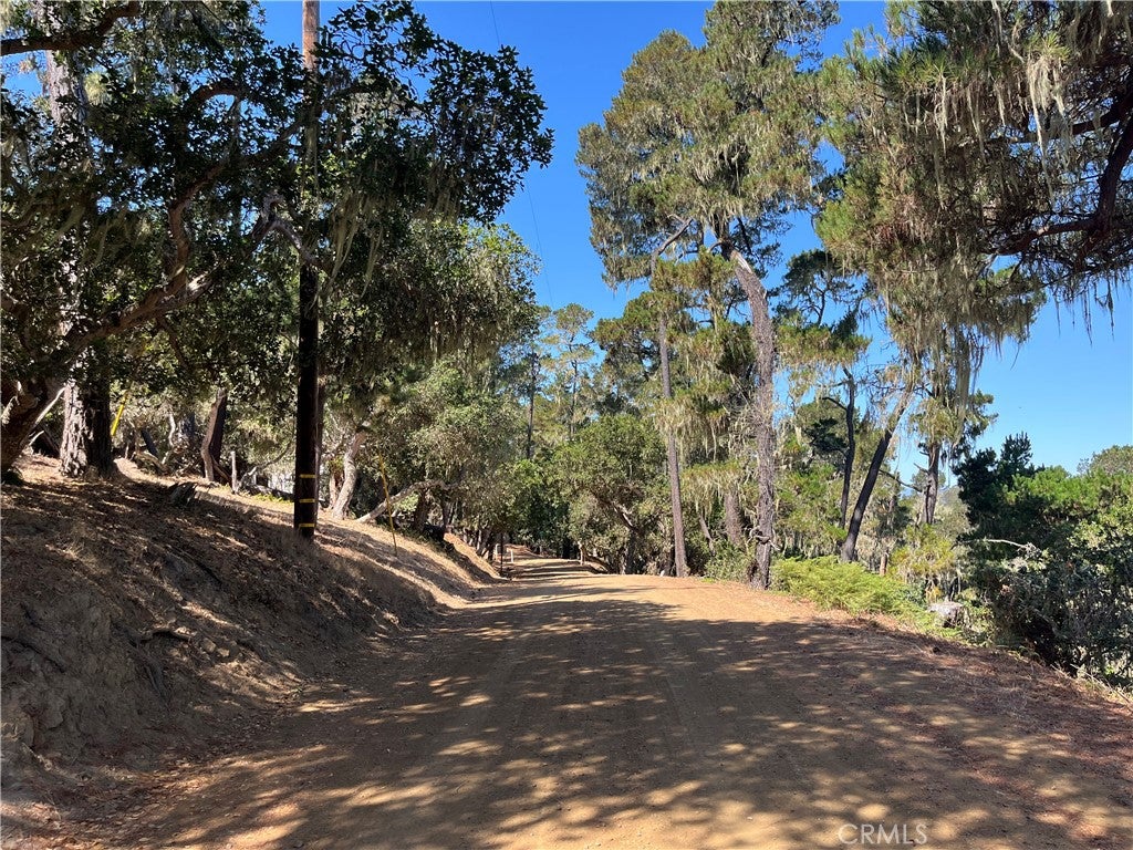 1840 Fern Drive