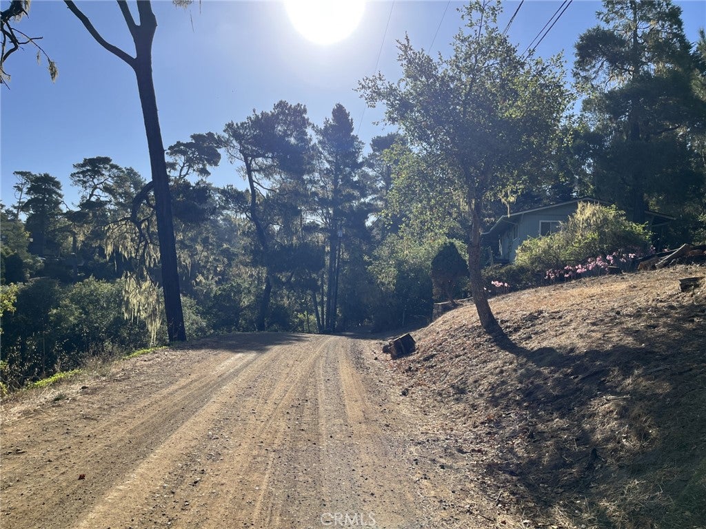 1840 Fern Drive
